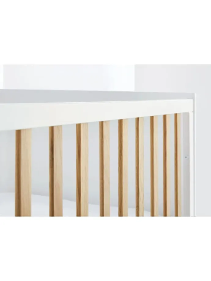 Kinderzimmer-Set Pan breit groß, 3-tlg.