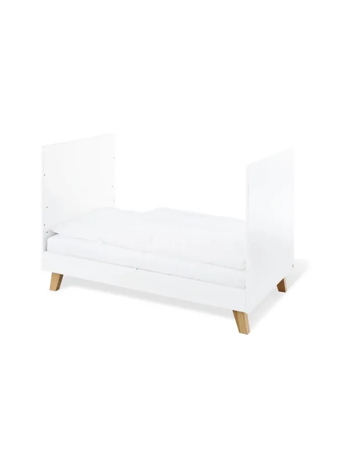 Kinderzimmer-Set Pan breit groß, 3-tlg.