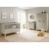 Kinderzimmer-Set Tami breit groß, 3-tlg.