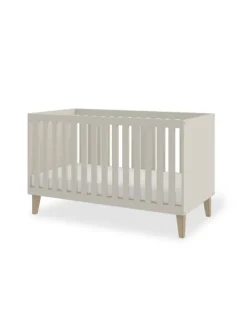 Kinderzimmer-Set Tami breit groß, 3-tlg.