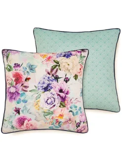 Kissen "Anamin" in Bunt