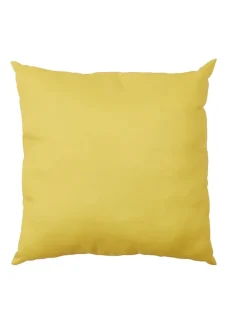 Kissen in Bunt - (L)40 x (B)40 cm