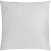 Kissenfüllung in Weiß - (L)45 x (B)45 cm