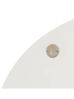 Kleiderhaken in mehrfarben