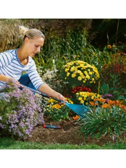 Kleingeräte-Verlängerungsstiel 