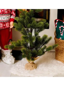 Künstlicher Weihnachtsbaum 