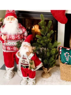 Künstlicher Weihnachtsbaum 