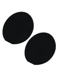 Komposteimer in Weiß - 5,5 Liter