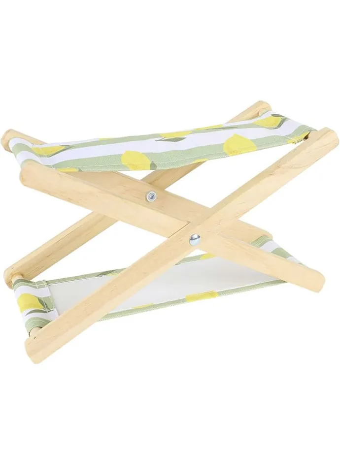 Kopfstütze - (B)13 x (H)24 x (T)13 cm (Überraschungsprodukt)