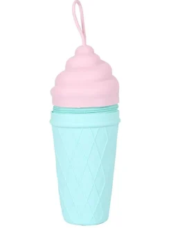 Kosmetikpinsel-Set (Überraschungsprodukt)