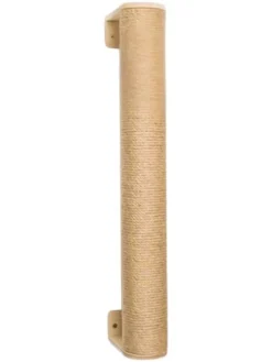 Kratzstamm ''Malta'' in Hellbraun - (L)53 cm in Beige - (L)53 cm