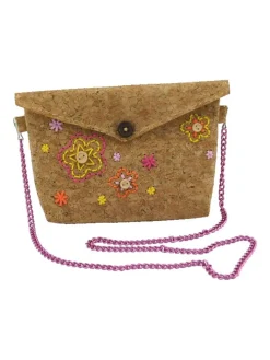 Kreativset "Tasche" - ab 6 Jahren