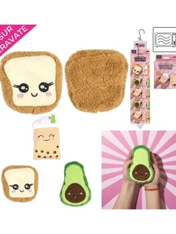 Körnerkissen (Überraschungsprodukt)