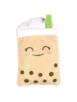 Körnerkissen (Überraschungsprodukt)