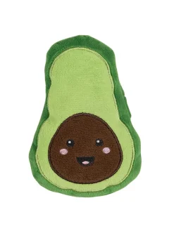 Körnerkissen (Überraschungsprodukt)