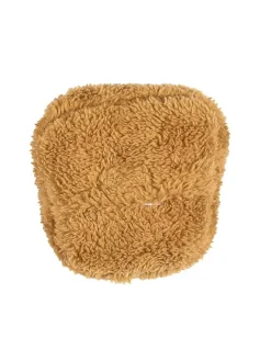 Körnerkissen (Überraschungsprodukt)