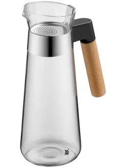 Krug ''Kineo 292'' - 1 l