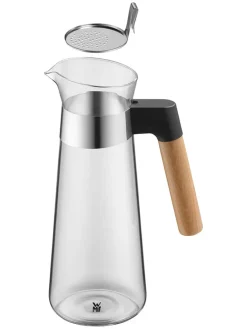 Krug ''Kineo 292'' - 1 l