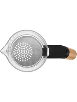 Krug ''Kineo 292'' - 1 l