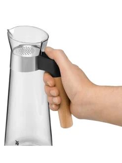 Krug ''Kineo 292'' - 1 l