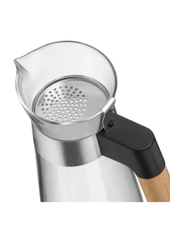 Krug ''Kineo 292'' - 1 l