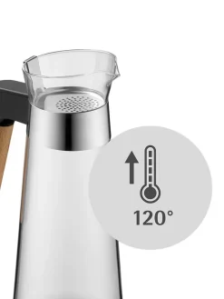 Krug ''Kineo 292'' - 1 l