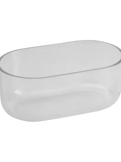 Käsereibe in Schwarz/ Silber - (B)15 x (H)7 x (T)8,5 cm