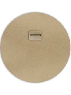 Kunstdruck ''Painted Edge