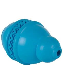 Leckerli-Spielzeug in Blau - Größe L