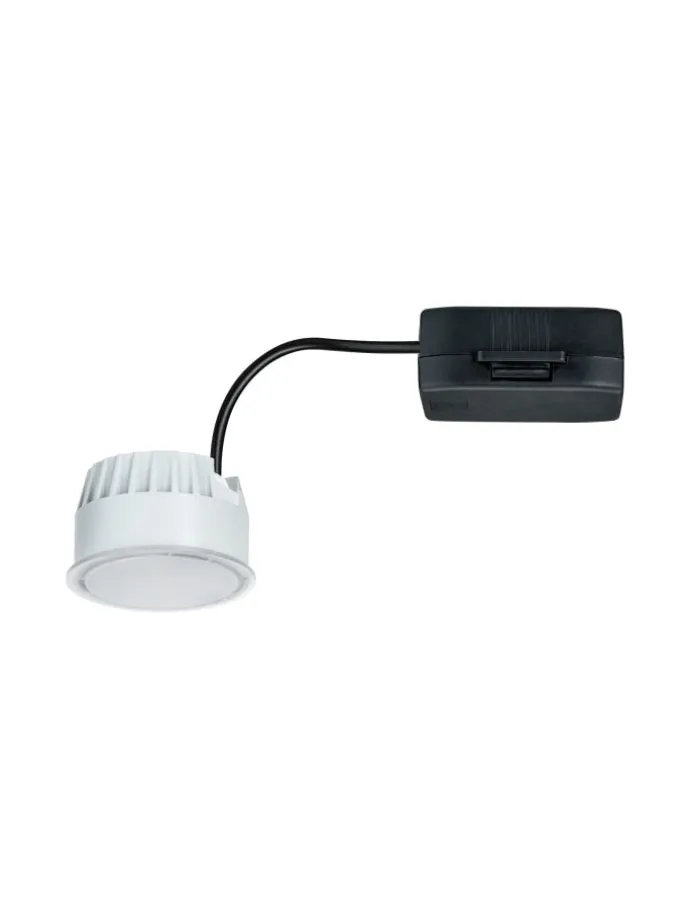 LED Modul Einbauleuchte Nova F