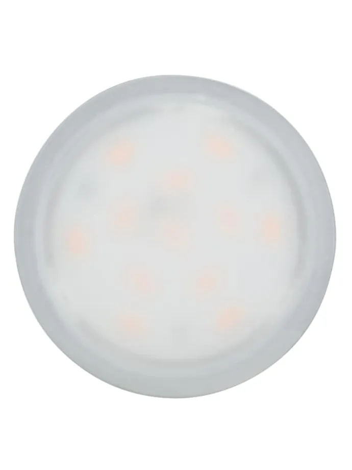 LED Modul Einbauleuchte Nova F