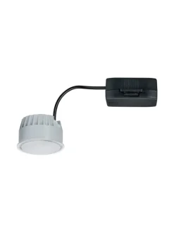 LED Modul Einbauleuchte Nova F