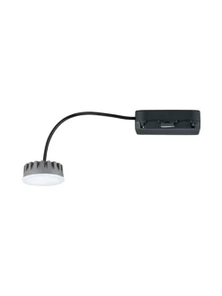 LED Modul Einbauleuchte Nova Plus F
