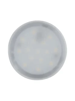 LED Modul Einbauleuchte Nova Plus F