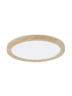 LED Panel Atria Shine