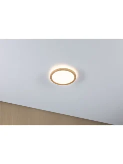 LED Panel Atria Shine