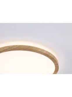 LED Panel Atria Shine