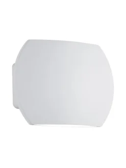 LED Wandleuchte Bocca