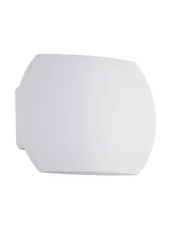 LED Wandleuchte Bocca