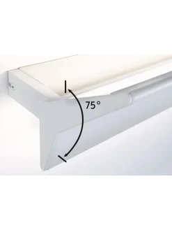 LED Wandleuchte Stine