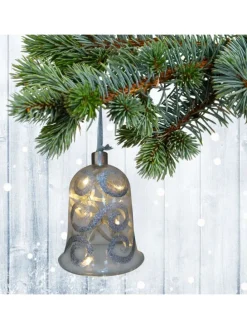 LED Weihnachtsartikel 