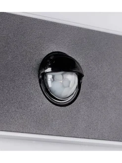 LED-Außenwandleuchte 