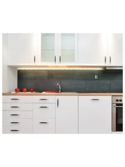 LED--Band mit Bewegungssensor in Warmweiß - (L)1 m