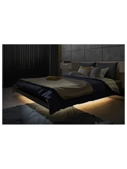 LED--Band mit Bewegungssensor in Warmweiß - (L)1 m