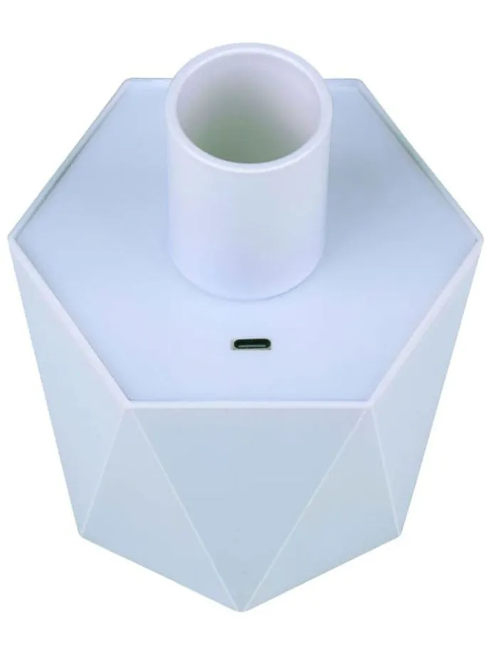 LED-Dekoleuchte - (B)11 x (H)14 cm (Überraschungsprodukt)