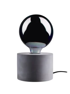 LED-Glühlampe BRIGHT LIGHT Fireworks in Multicolor