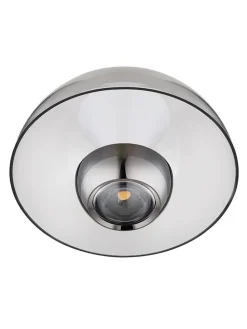 LED-Hängeleuchte ''Arus'' - EEK F (EEK A bis G) - (H)120 x Ø 23 cm