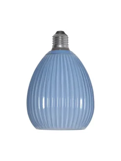 LED-Leuchtmittel ,Decoled Dream', E27, 3,5W, 31-210lm, 3-stufig dimmba