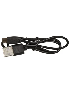 LED-Solar-Dekoration 