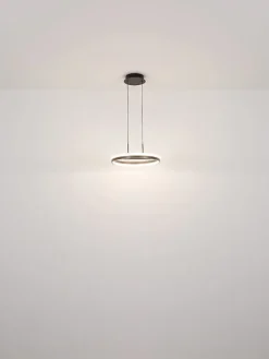 LED-Standleuchte 